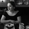 hannahcallah558